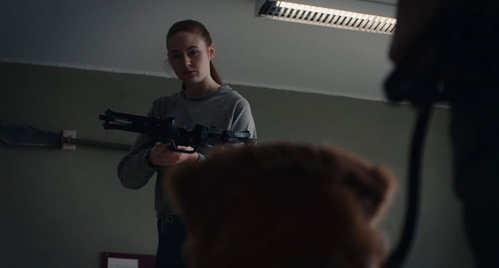 デュアルの画像