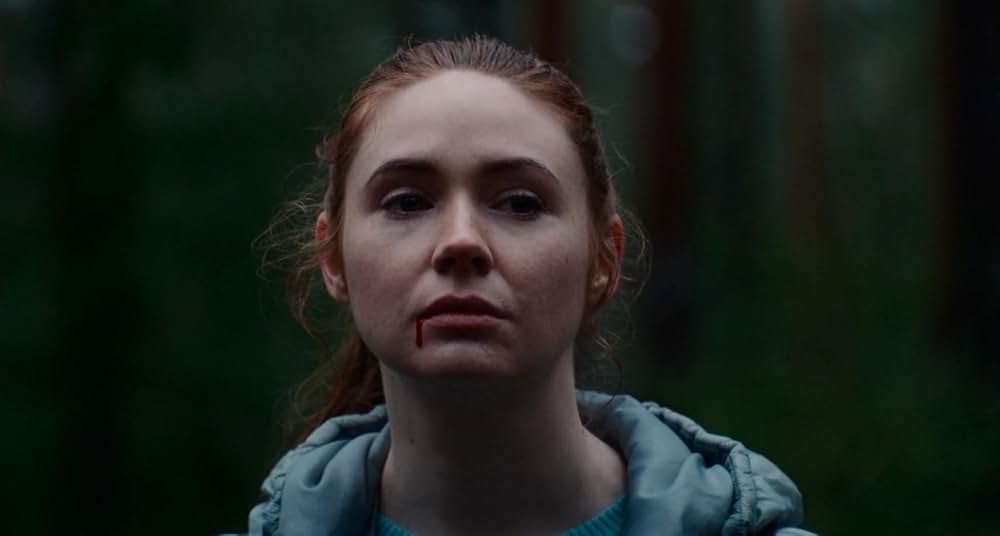 デュアルの画像