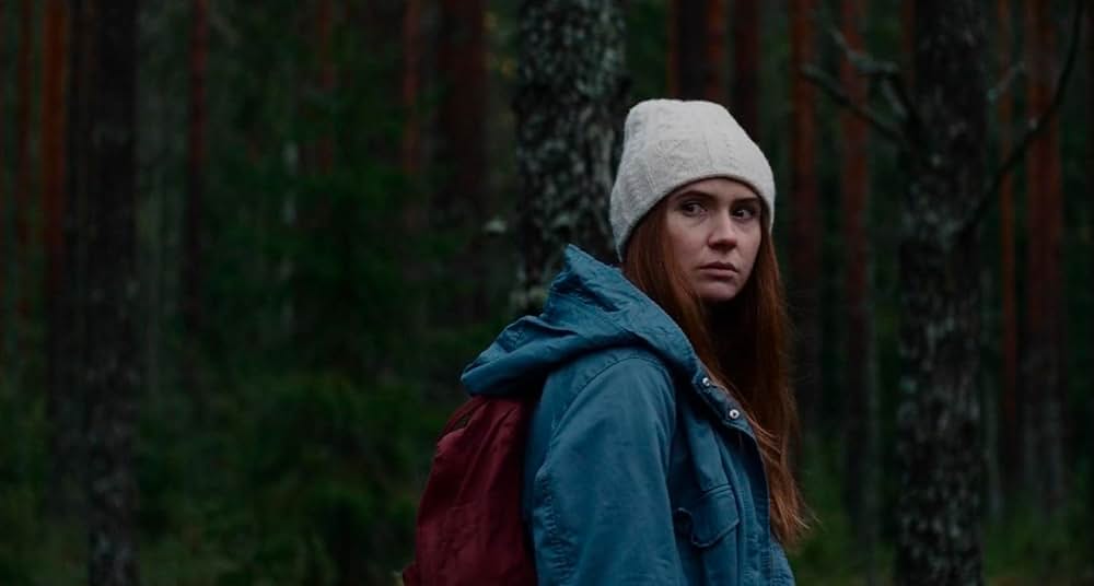 デュアルの画像