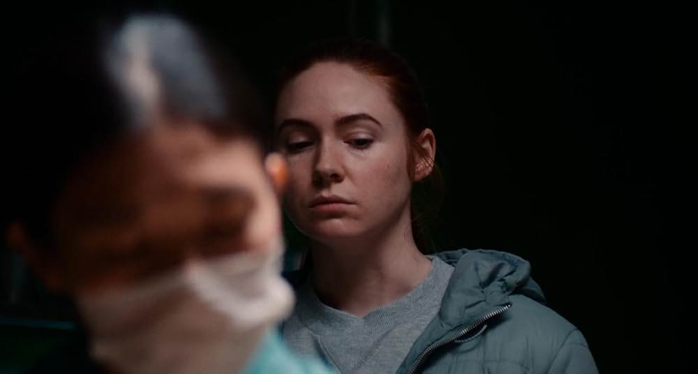 デュアルの画像