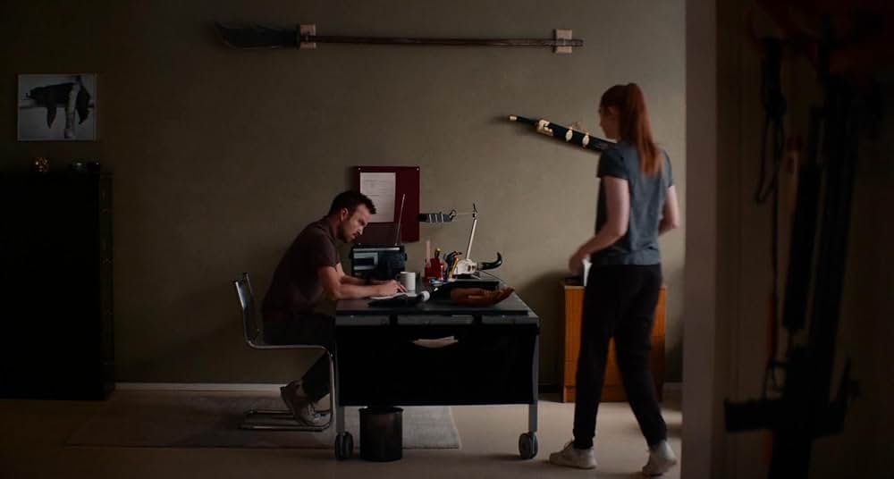 デュアルの画像