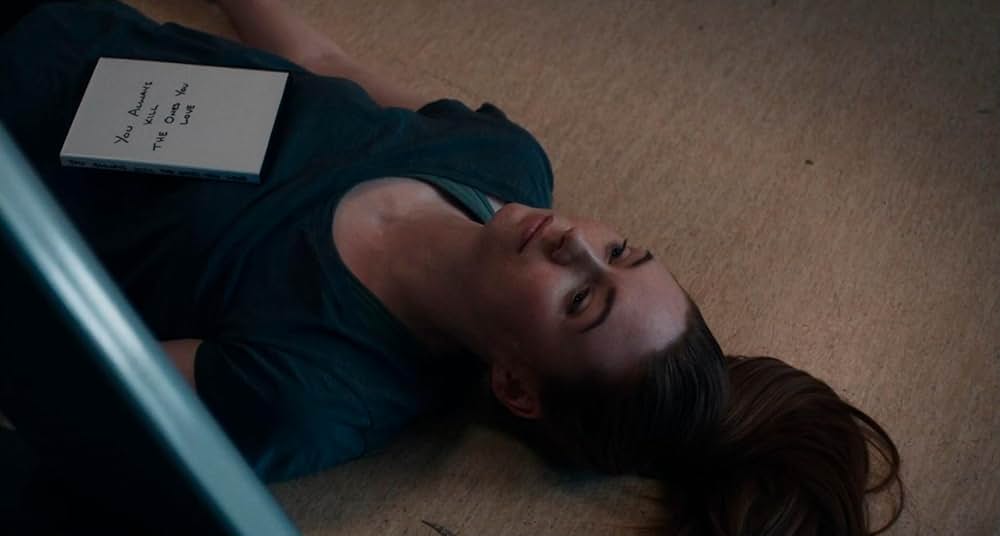 デュアルの画像