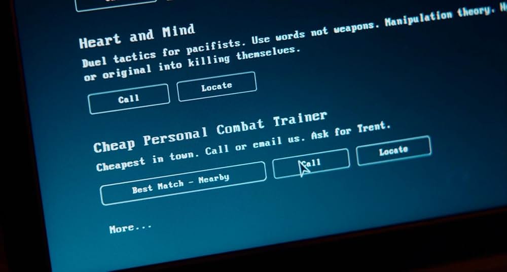 デュアルの画像