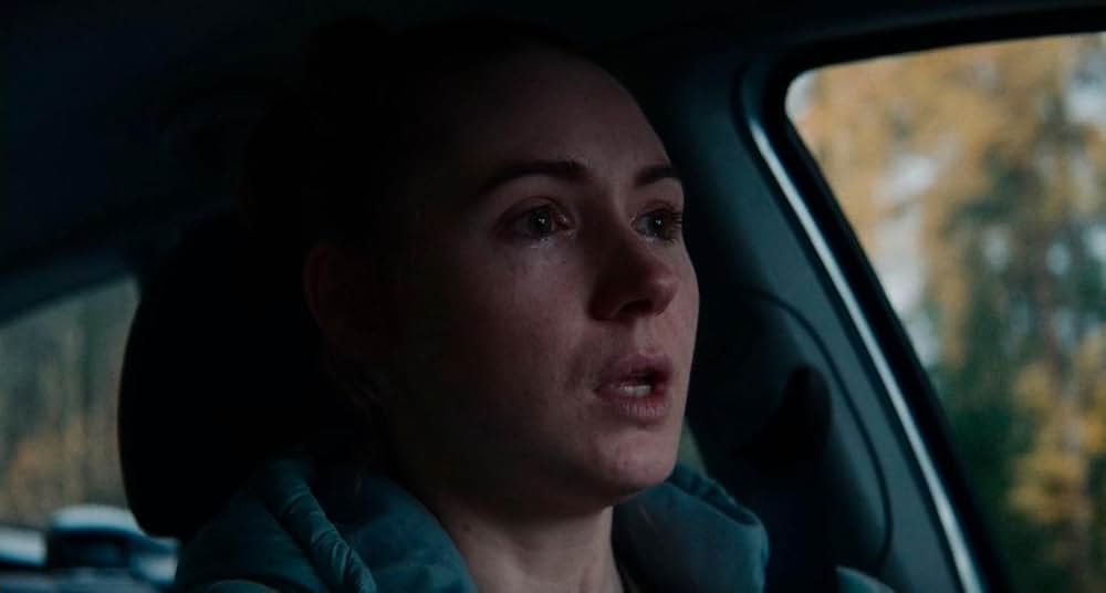 デュアルの画像