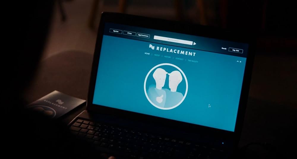 デュアルの画像