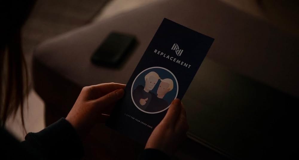 デュアルの画像