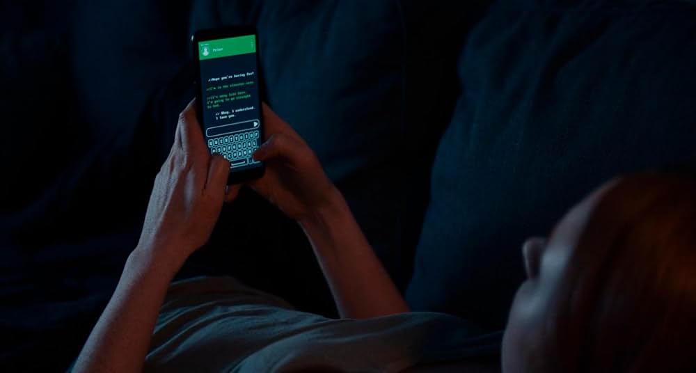 デュアルの画像