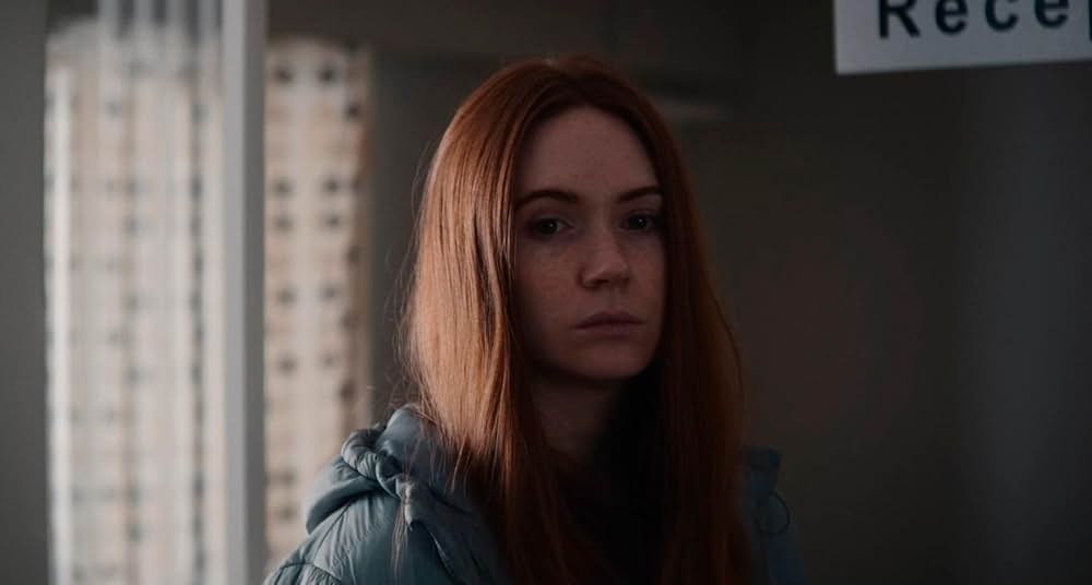 デュアルの画像