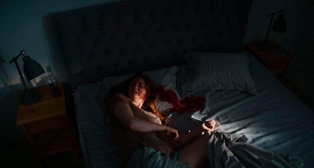 デュアルの画像