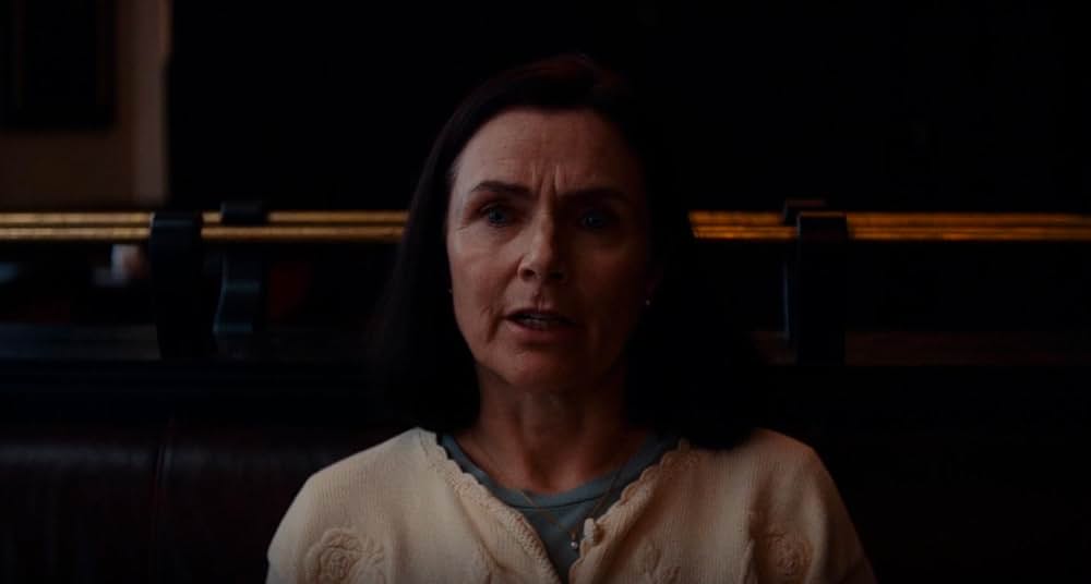 デュアルの画像