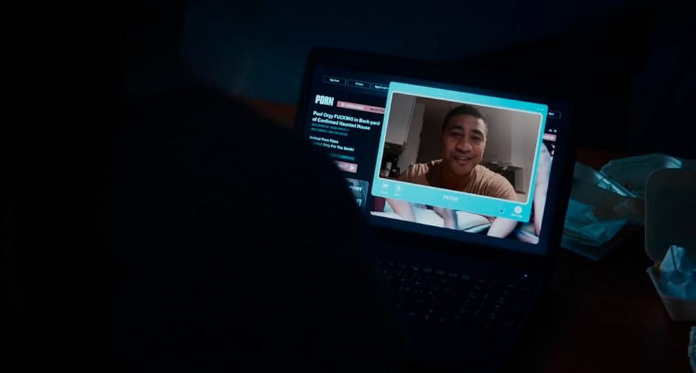 デュアルの画像