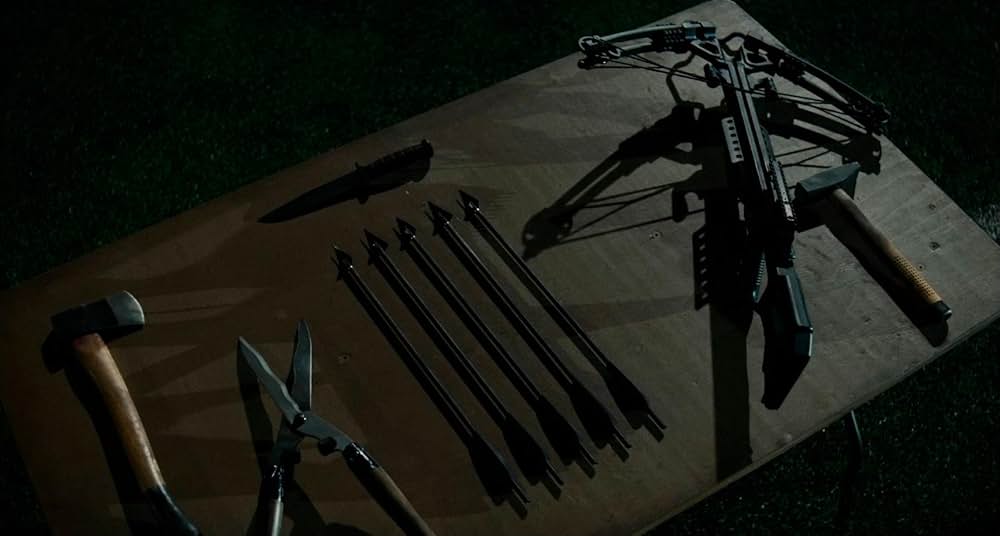 デュアルの画像