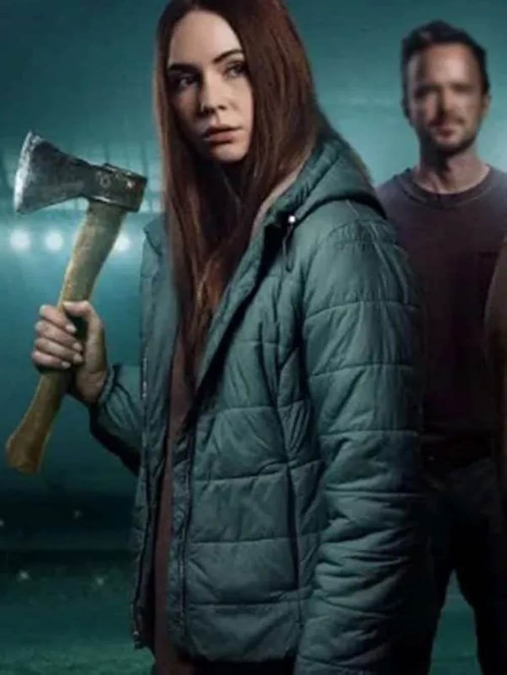 デュアルの画像