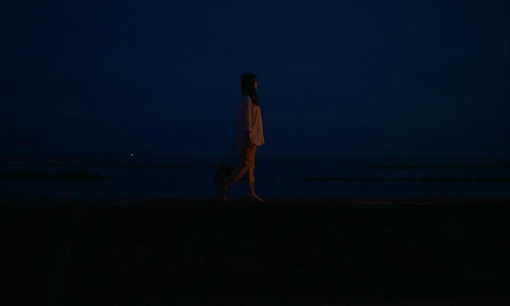 ちひろさんの画像