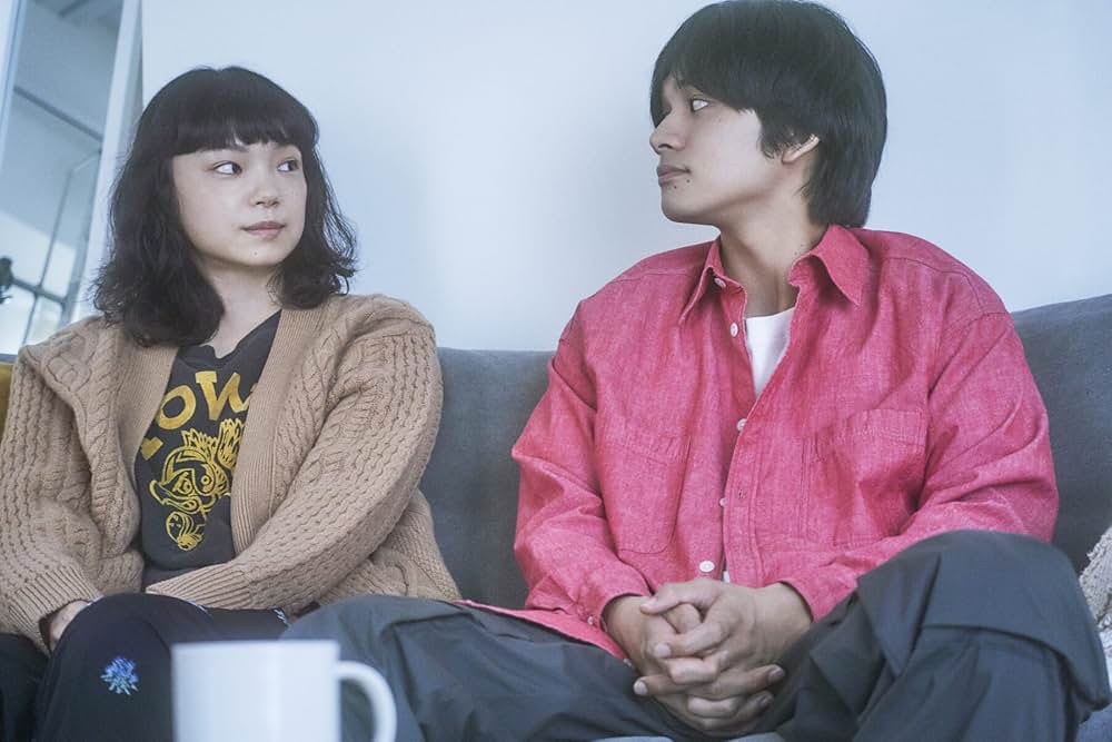 スクロールの画像