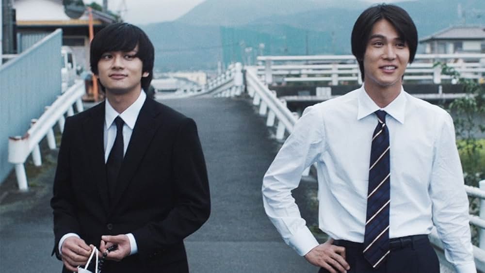 スクロールの画像