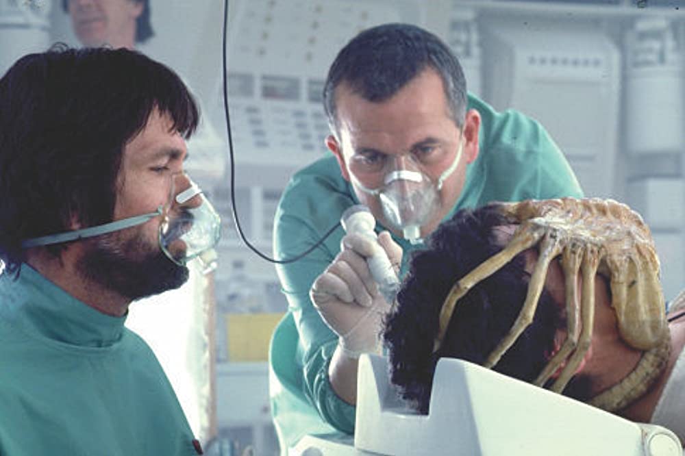 ダーククリスタルの画像