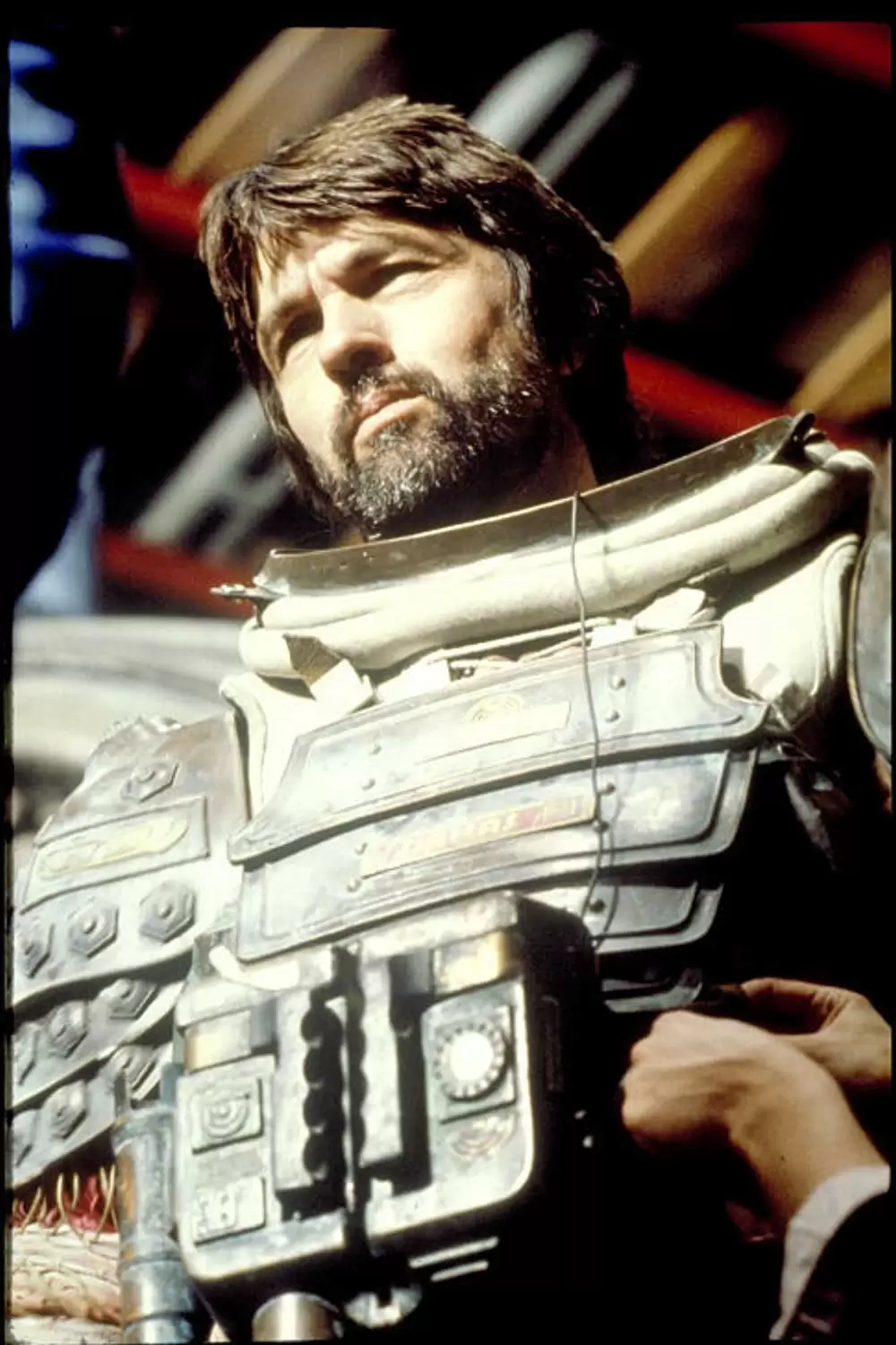 エイリアンの画像