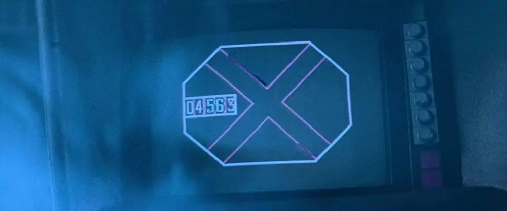 エイリアンの画像