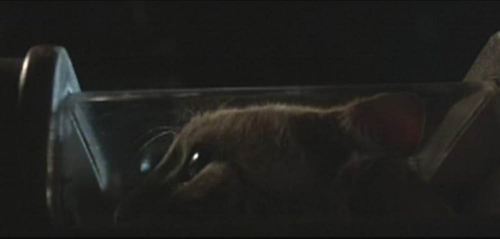 エイリアンの画像