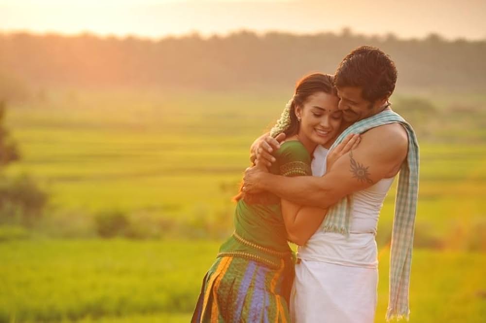 マッスル 踊る稲妻の画像