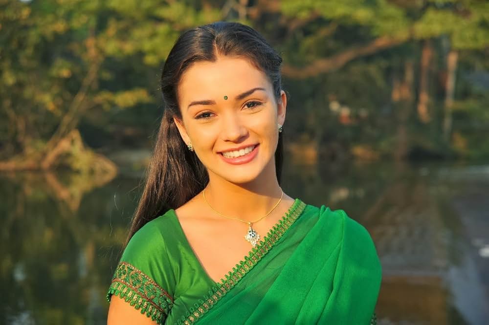 マッスル 踊る稲妻の画像