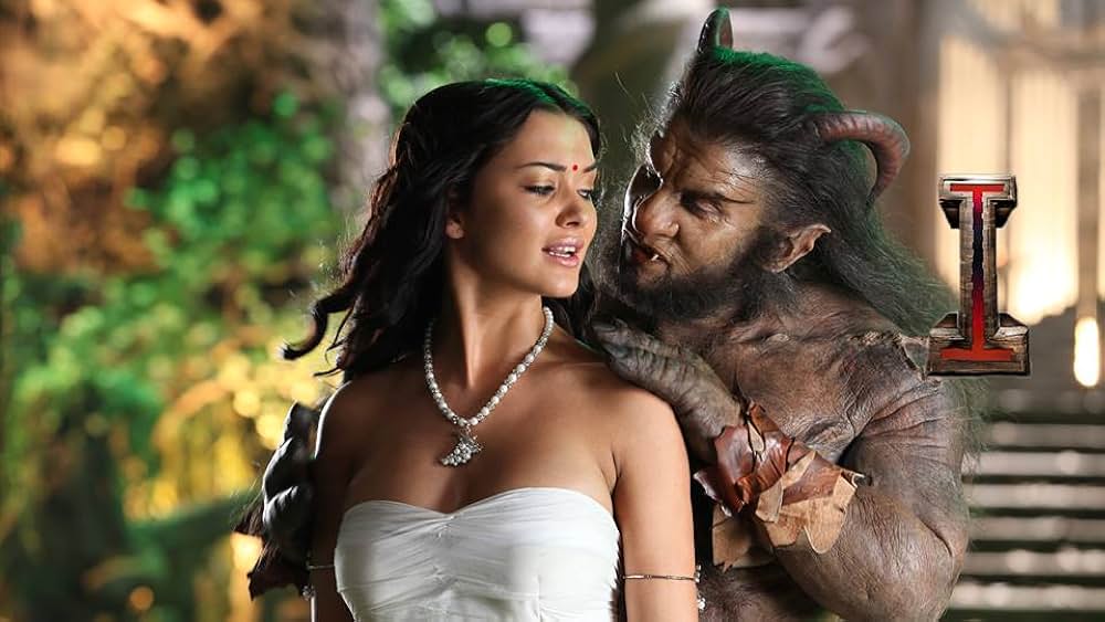 マッスル 踊る稲妻の画像