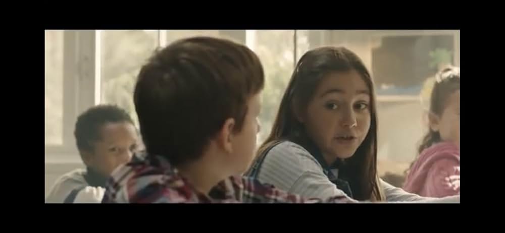 ラリー スマホの中に棲むモノ／カムプレイの画像