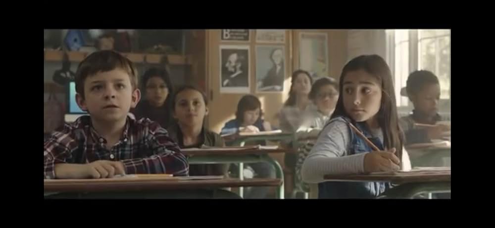 ラリー スマホの中に棲むモノ／カムプレイの画像