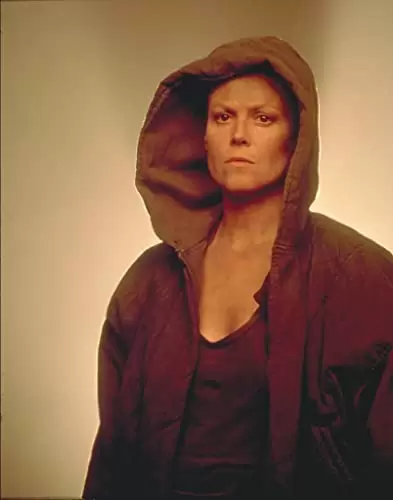 エイリアン3の画像