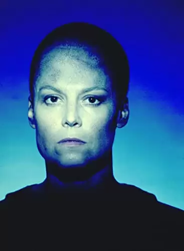 エイリアン3の画像