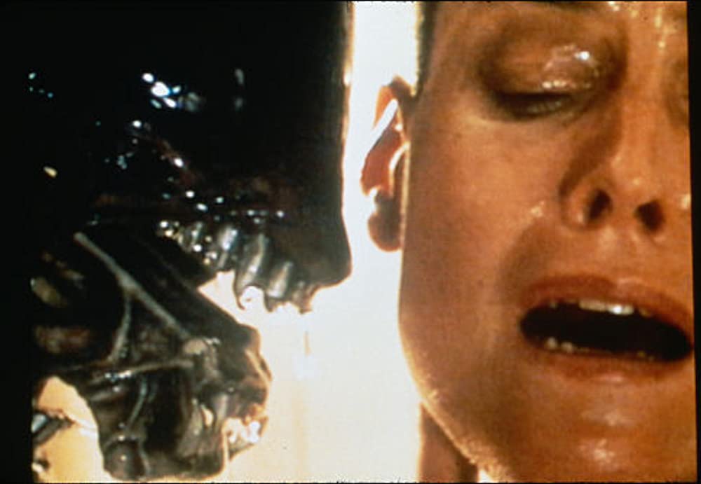 AVP2 エイリアンズVS. プレデターの画像