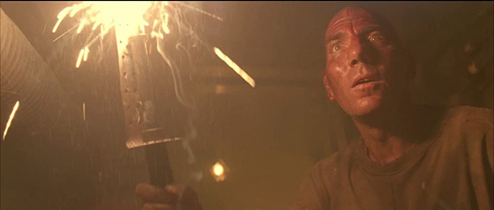 エイリアン3の画像