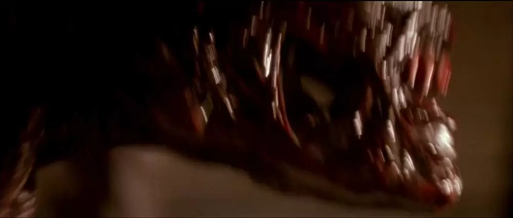 エイリアン3の画像