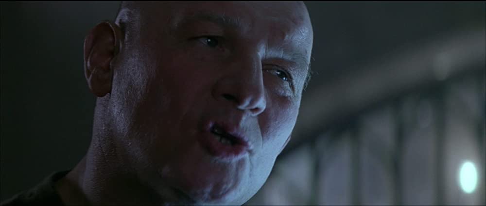 エイリアン3の画像