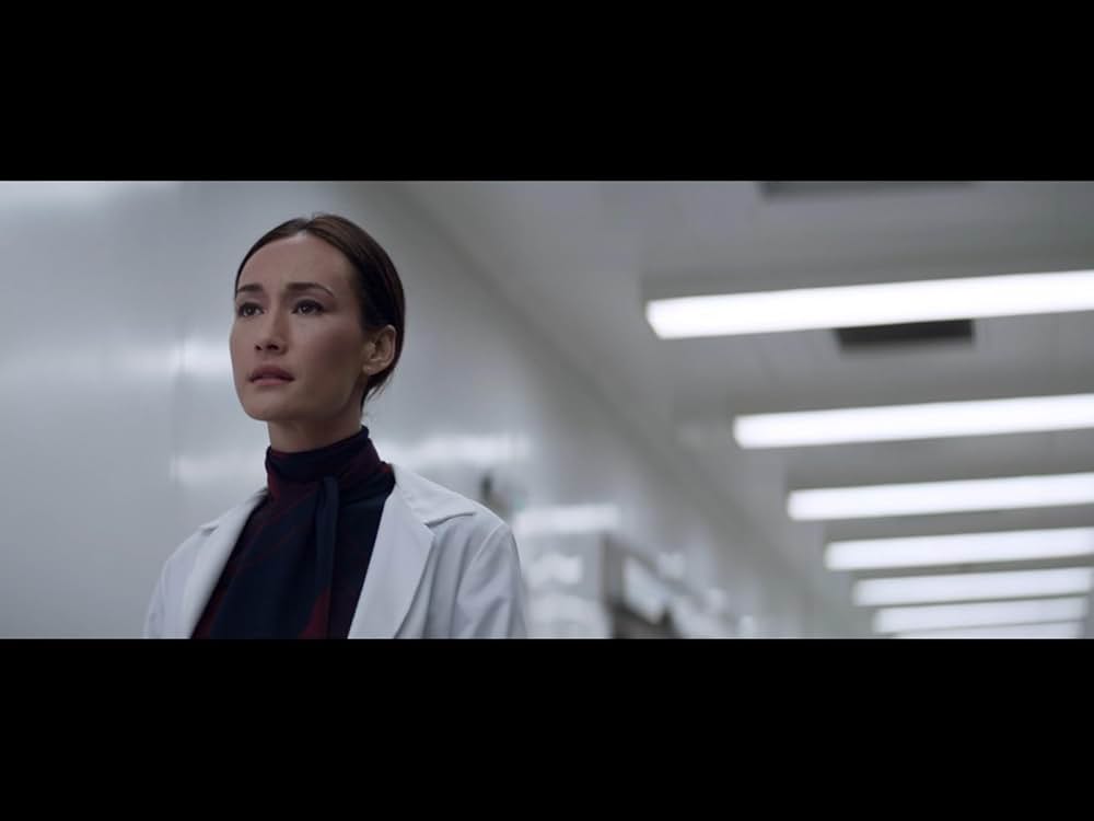 スリープレス それは、眠ると憑いてくる。の画像