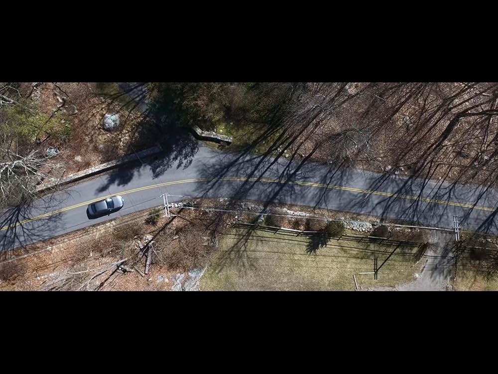 スリープレス それは、眠ると憑いてくる。の画像