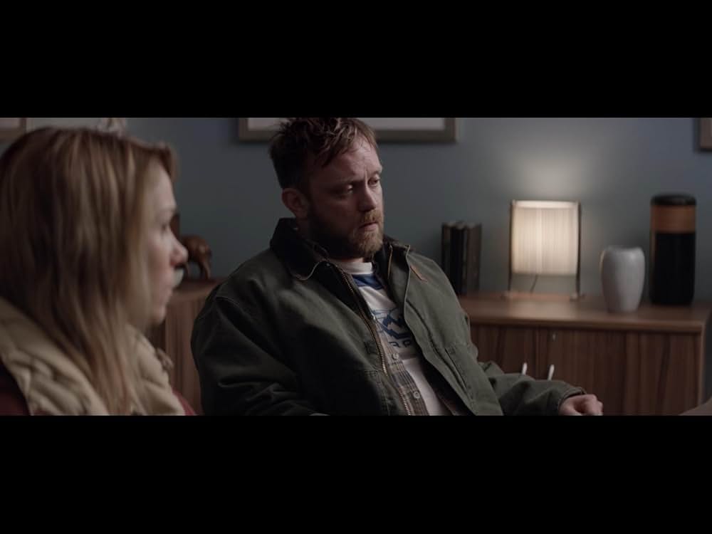 スリープレス それは、眠ると憑いてくる。の画像