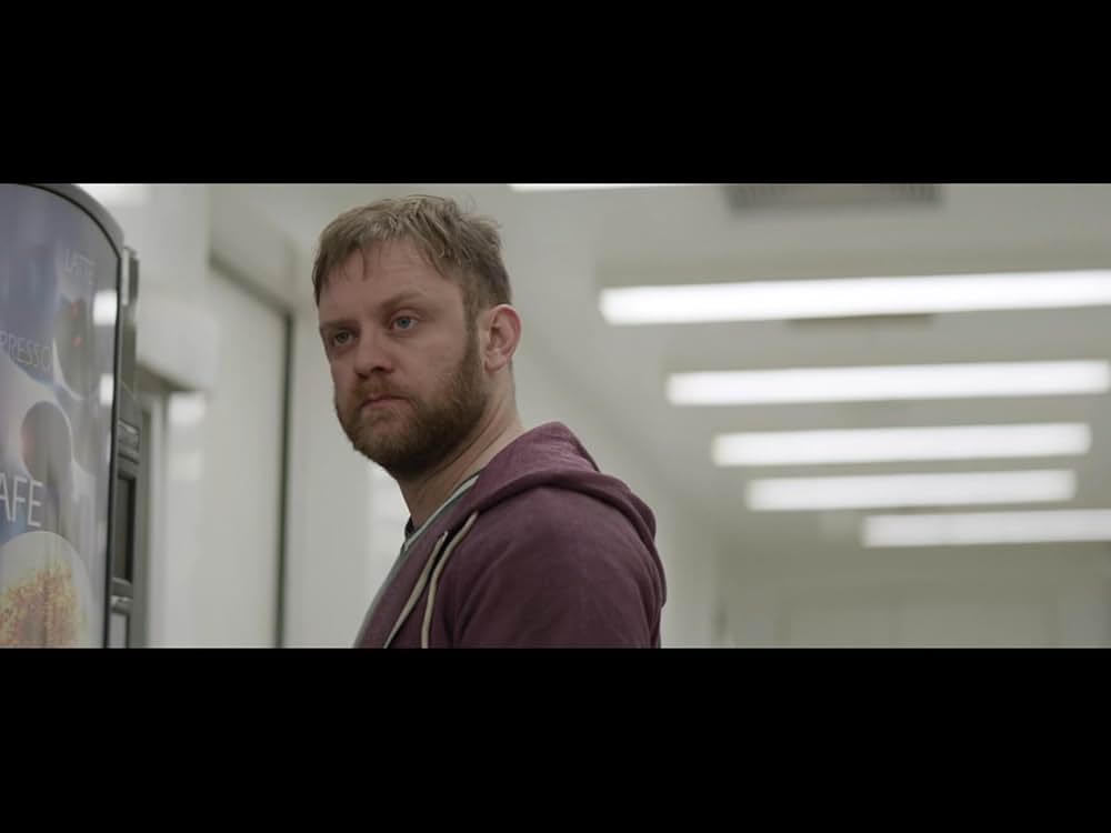 スリープレス それは、眠ると憑いてくる。の画像