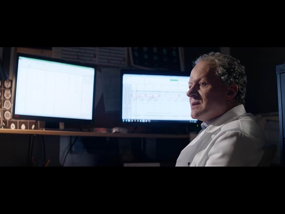 スリープレス それは、眠ると憑いてくる。の画像