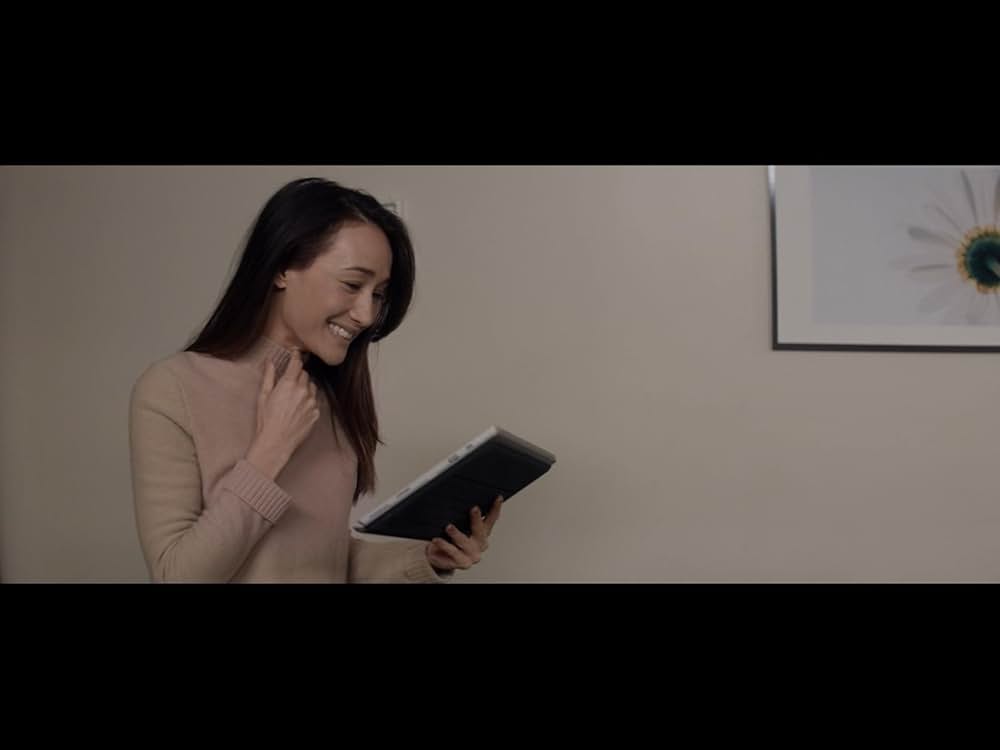 スリープレス それは、眠ると憑いてくる。の画像