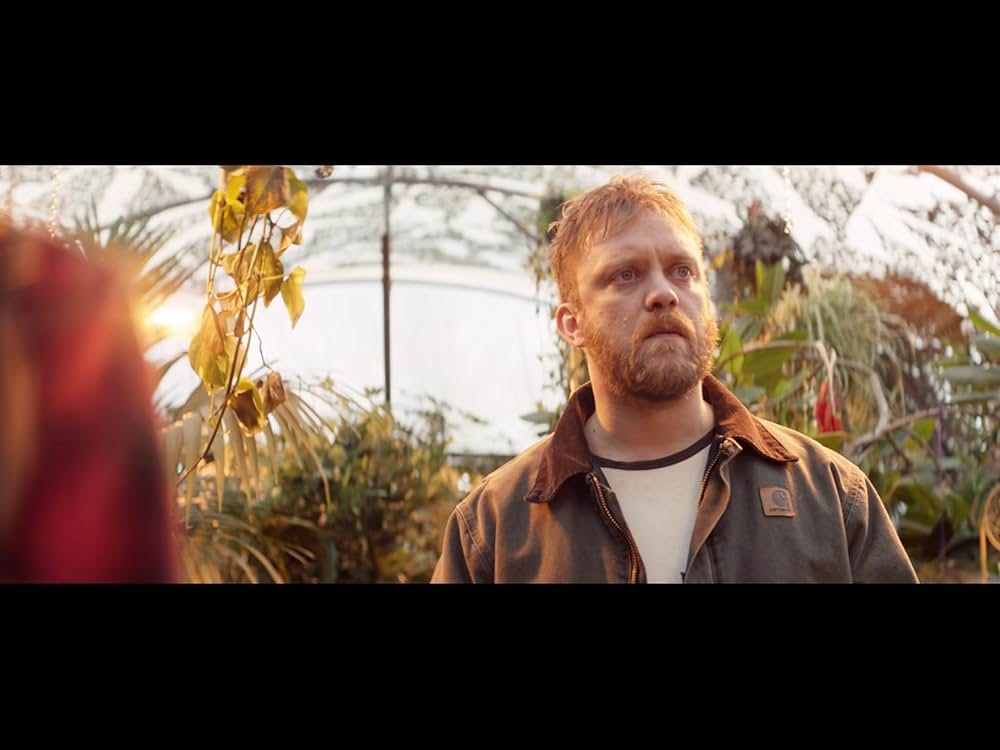 スリープレス それは、眠ると憑いてくる。の画像