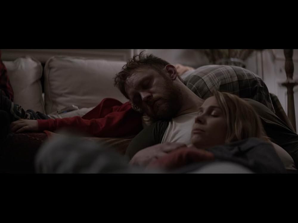 スリープレス それは、眠ると憑いてくる。の画像