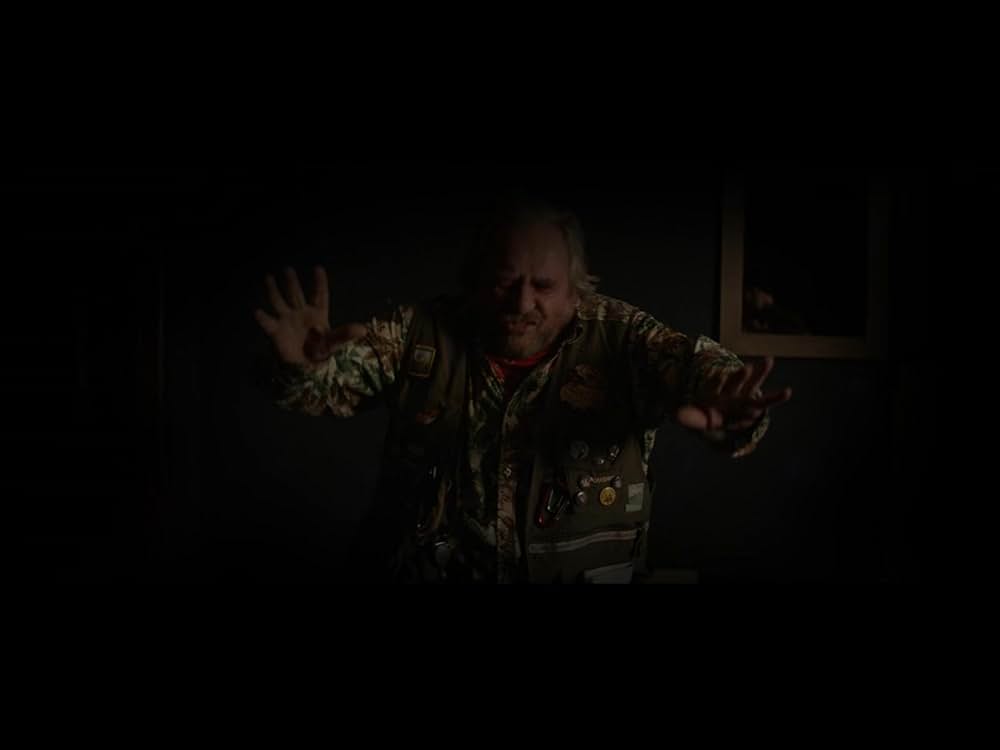 スリープレス それは、眠ると憑いてくる。の画像