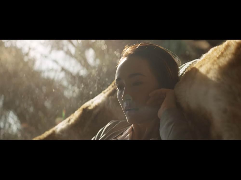 スリープレス それは、眠ると憑いてくる。の画像