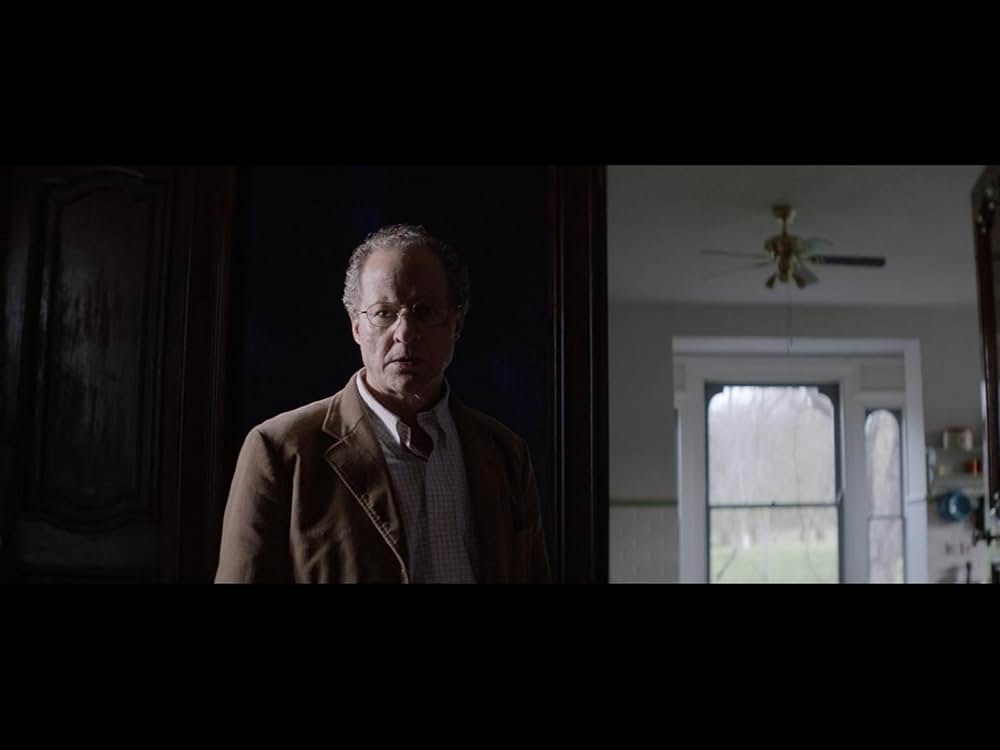 スリープレス それは、眠ると憑いてくる。の画像