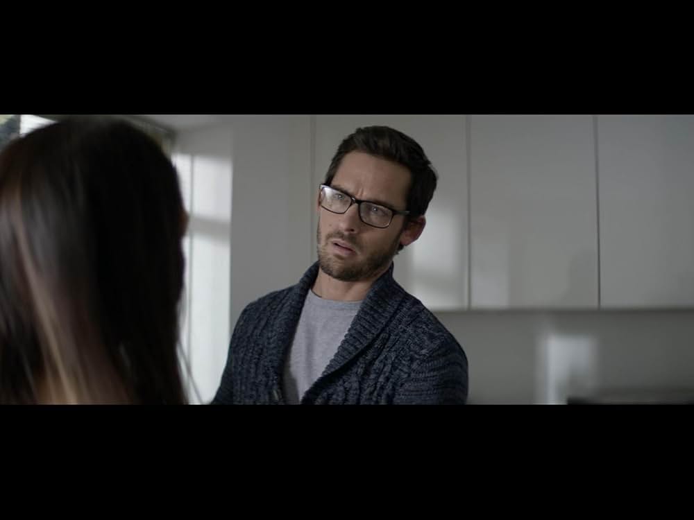 スリープレス それは、眠ると憑いてくる。の画像