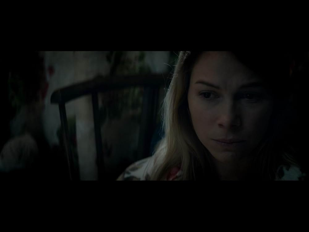 スリープレス それは、眠ると憑いてくる。の画像