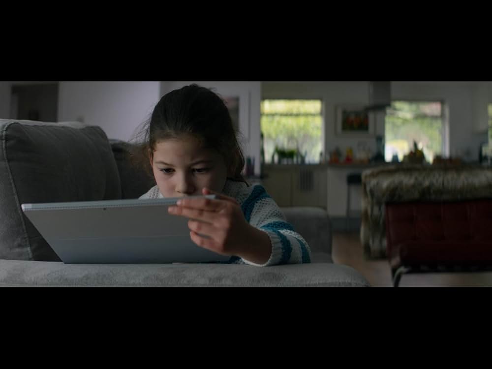 スリープレス それは、眠ると憑いてくる。の画像