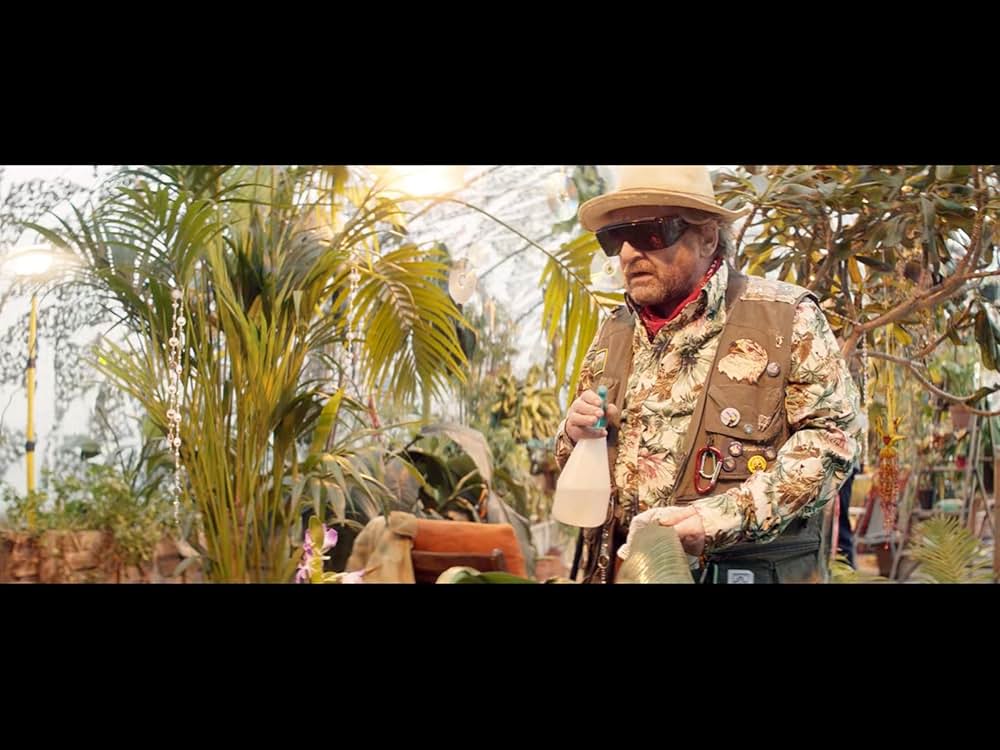 スリープレス それは、眠ると憑いてくる。の画像